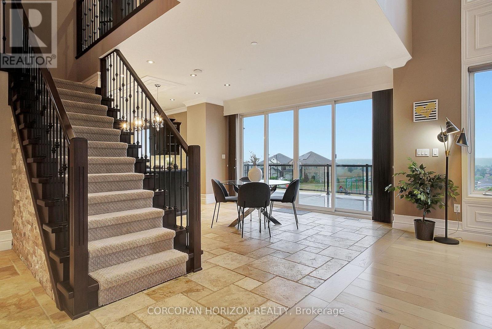 15 Mcwilliams Court, Cambridge, Ontario  N1P 0A9 - Photo 16 - X13245540
