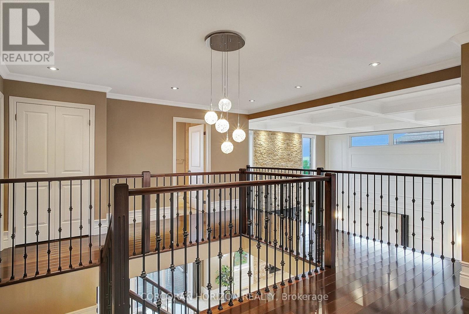 15 Mcwilliams Court, Cambridge, Ontario  N1P 0A9 - Photo 17 - X13245540