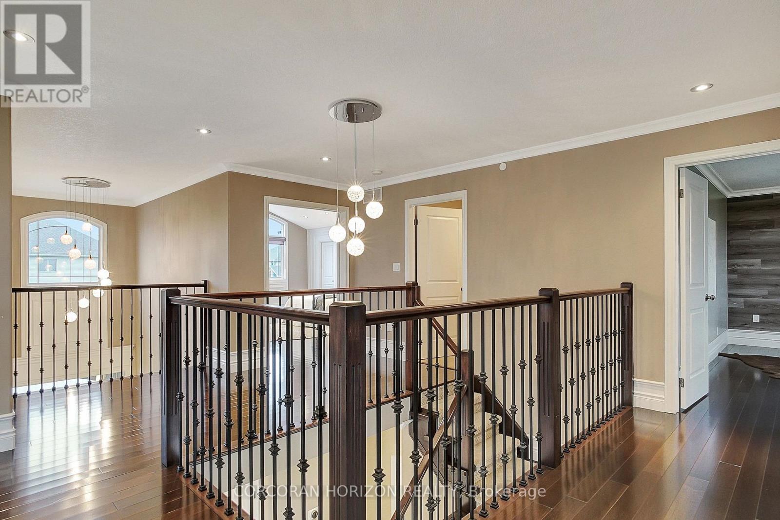 15 Mcwilliams Court, Cambridge, Ontario  N1P 0A9 - Photo 19 - X13245540