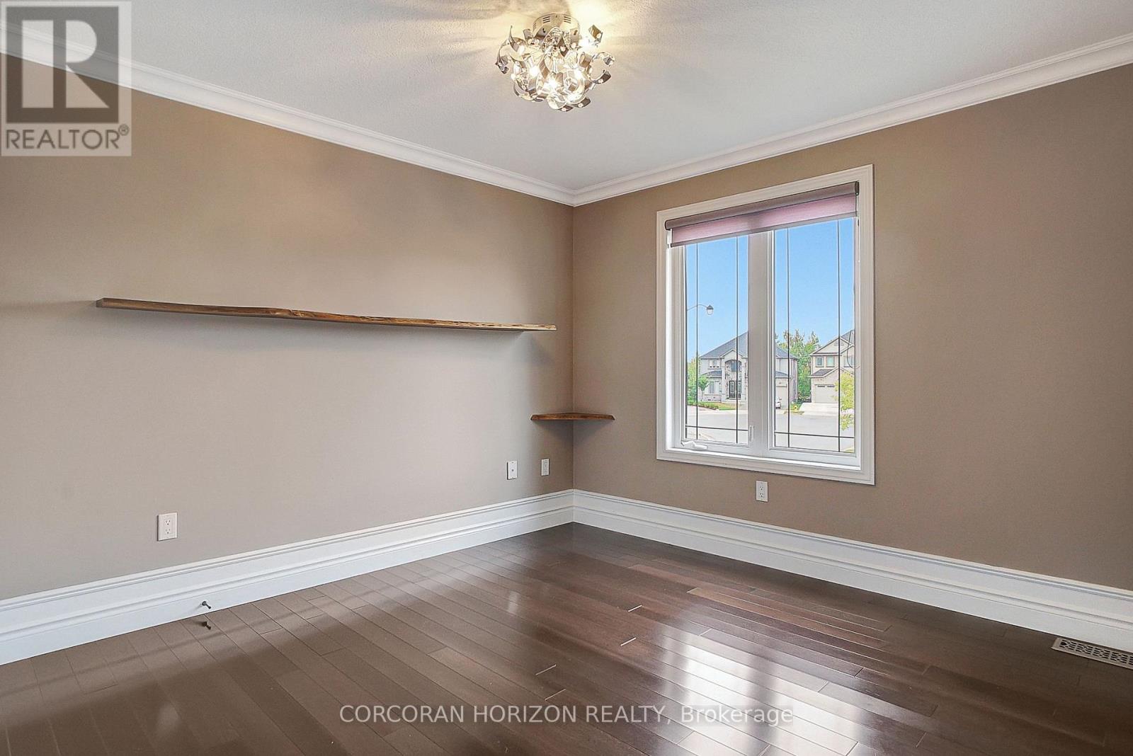 15 Mcwilliams Court, Cambridge, Ontario  N1P 0A9 - Photo 26 - X13245540