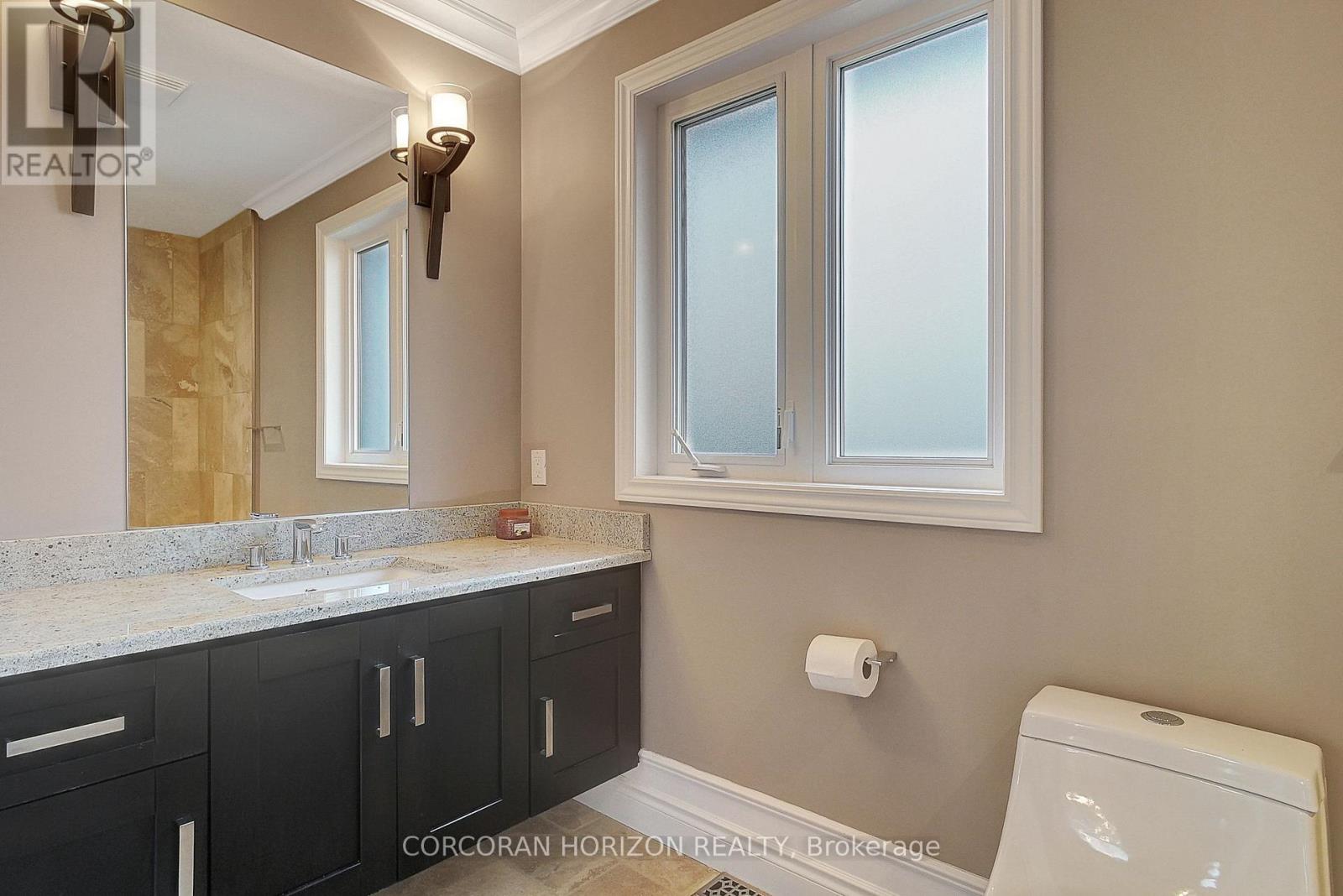 15 Mcwilliams Court, Cambridge, Ontario  N1P 0A9 - Photo 27 - X13245540