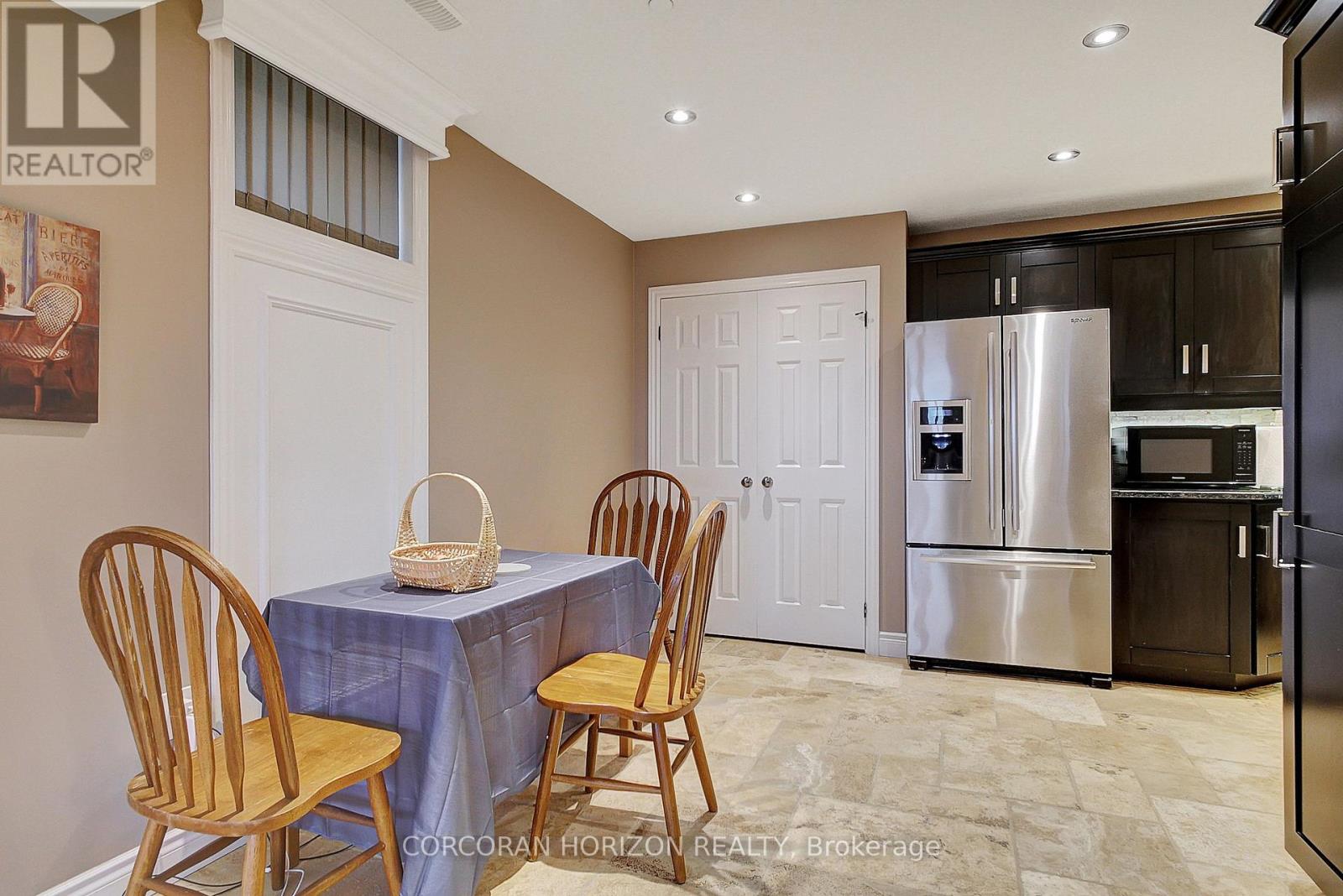 15 Mcwilliams Court, Cambridge, Ontario  N1P 0A9 - Photo 32 - X13245540