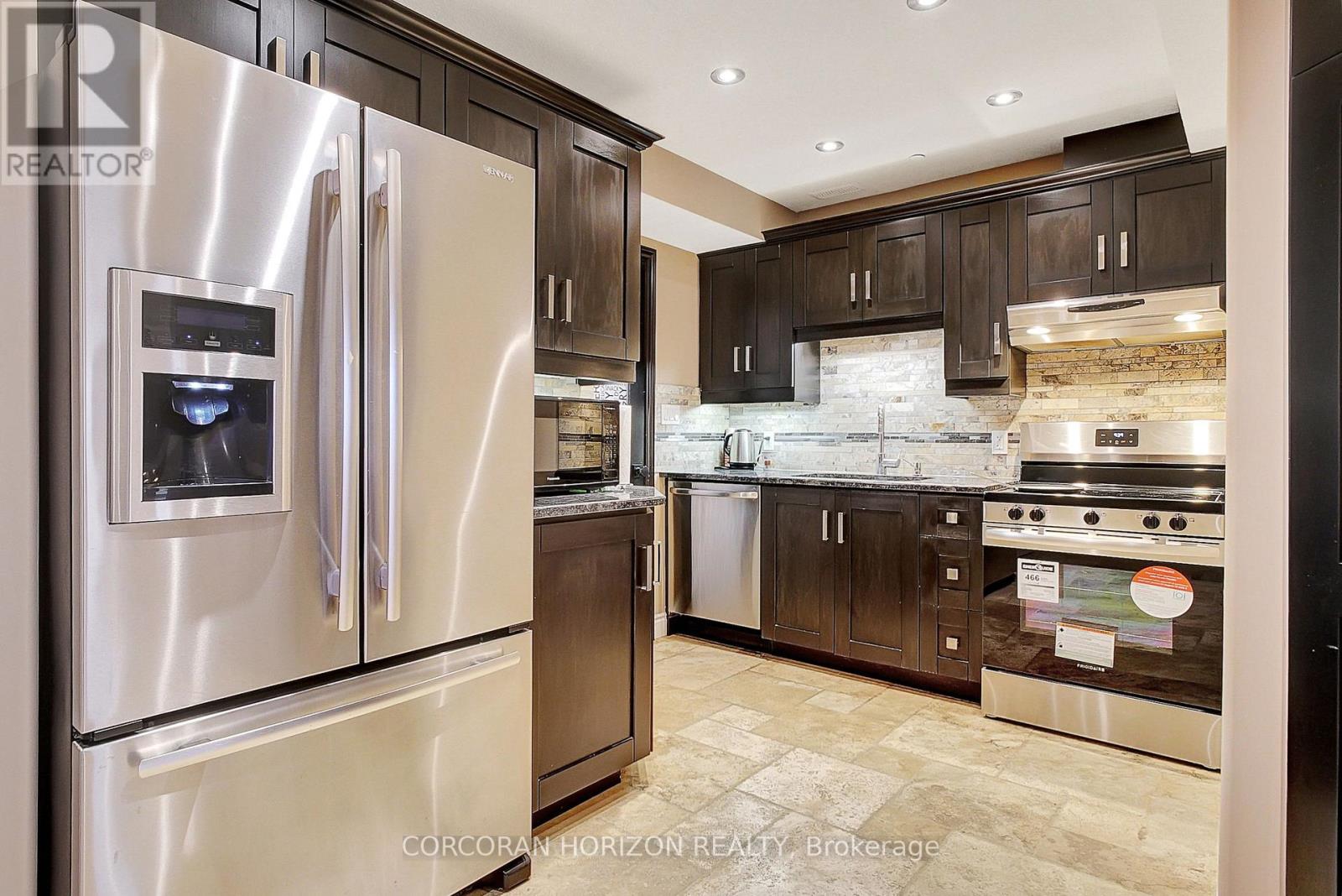 15 Mcwilliams Court, Cambridge, Ontario  N1P 0A9 - Photo 33 - X13245540