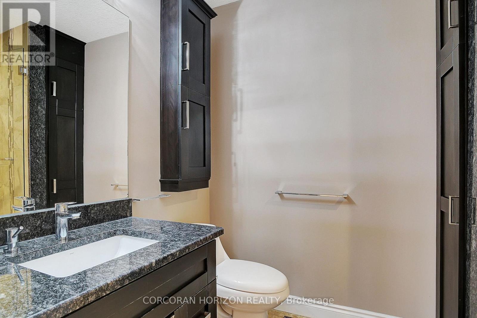 15 Mcwilliams Court, Cambridge, Ontario  N1P 0A9 - Photo 35 - X13245540