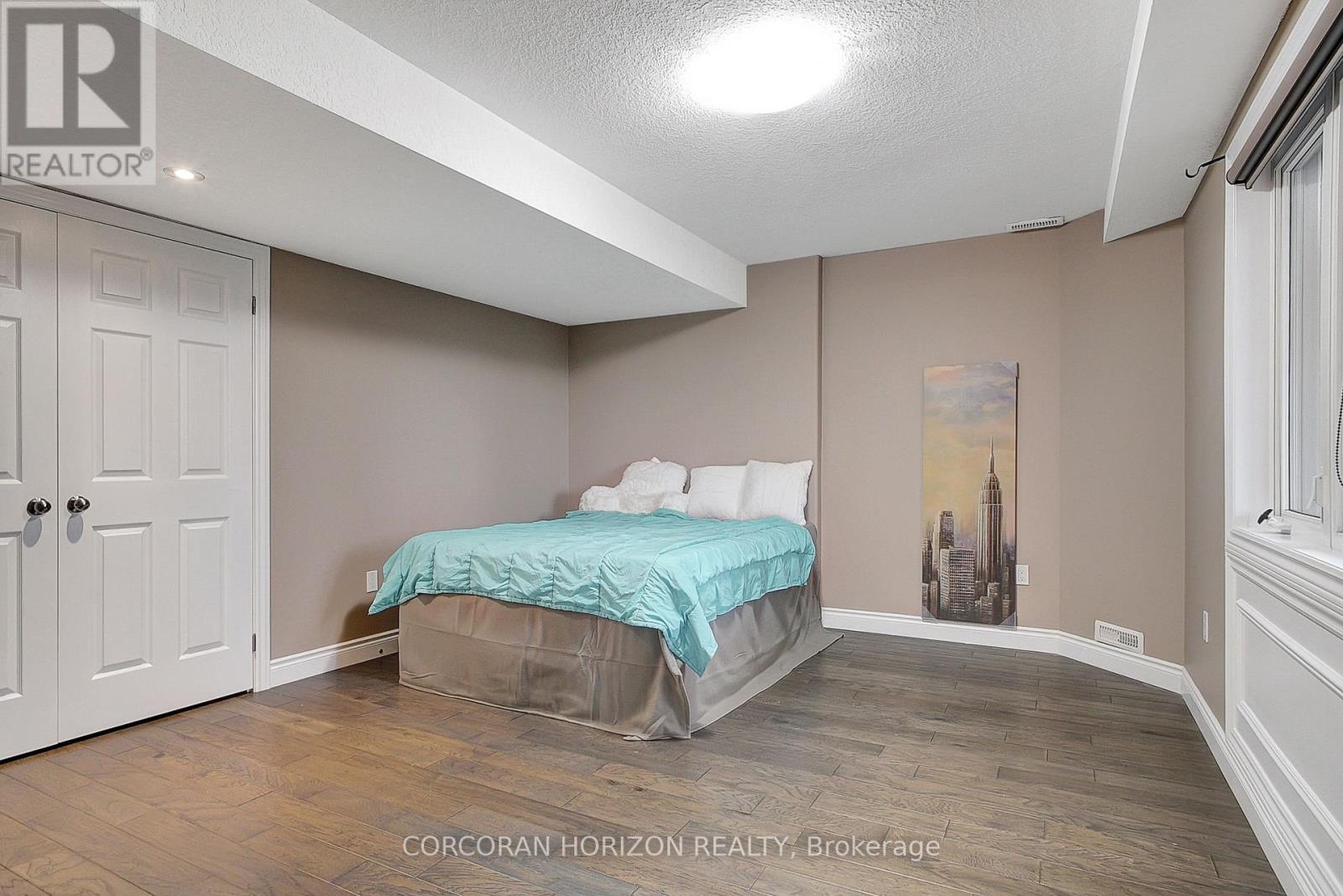 15 Mcwilliams Court, Cambridge, Ontario  N1P 0A9 - Photo 36 - X13245540