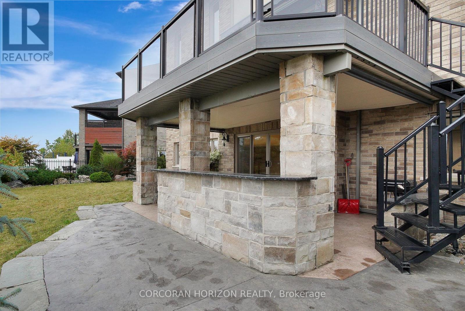 15 Mcwilliams Court, Cambridge, Ontario  N1P 0A9 - Photo 37 - X13245540