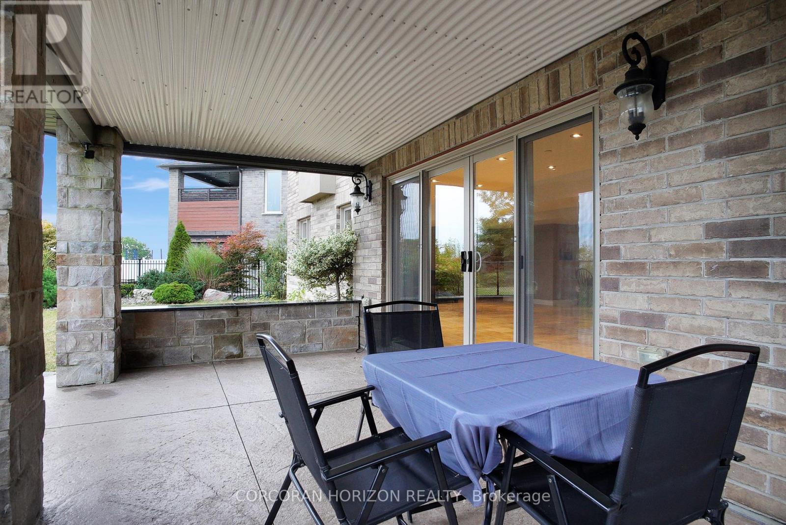 15 Mcwilliams Court, Cambridge, Ontario  N1P 0A9 - Photo 39 - X13245540