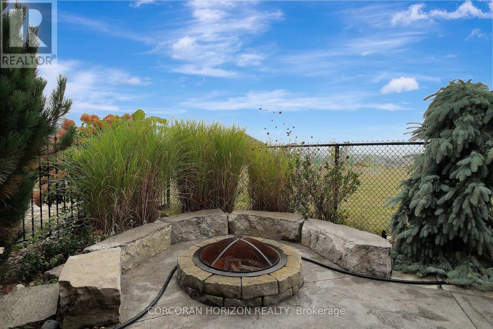 15 Mcwilliams Court, Cambridge, Ontario  N1P 0A9 - Photo 40 - X13245540