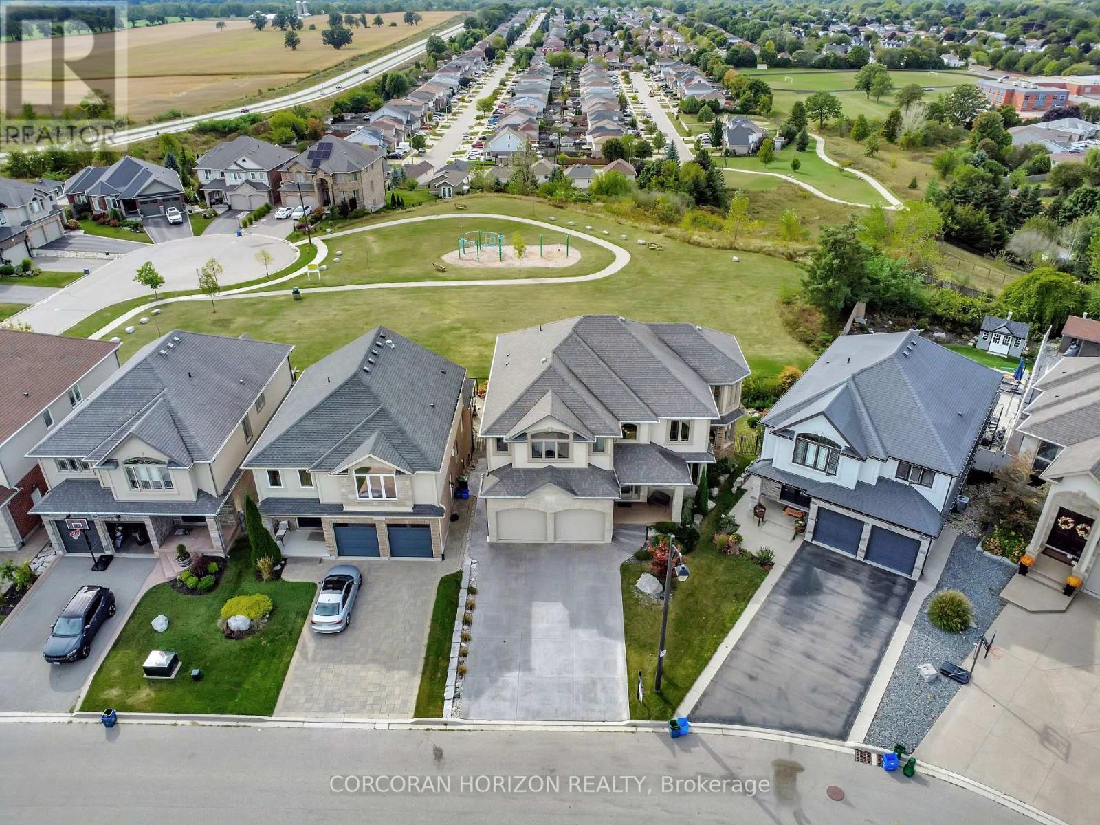 15 Mcwilliams Court, Cambridge, Ontario  N1P 0A9 - Photo 44 - X13245540