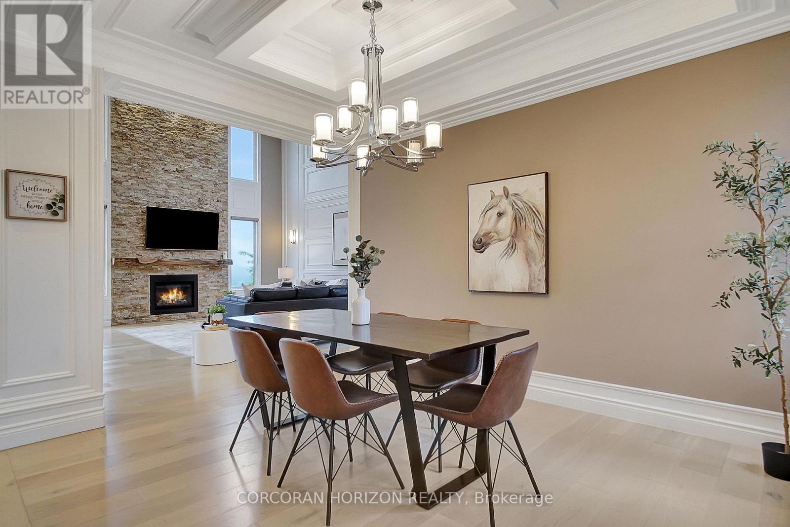 15 Mcwilliams Court, Cambridge, Ontario  N1P 0A9 - Photo 6 - X13245540
