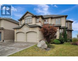 15 MCWILLIAMS COURT, Cambridge, Ontario