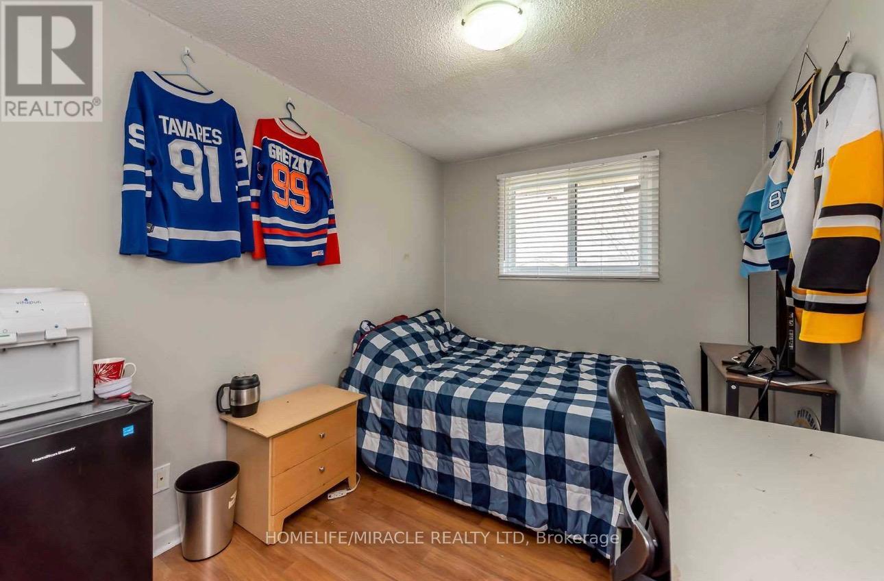 Main - 90 Tupper Drive, Thorold, Ontario  L2V 4C8 - Photo 11 - X13245582