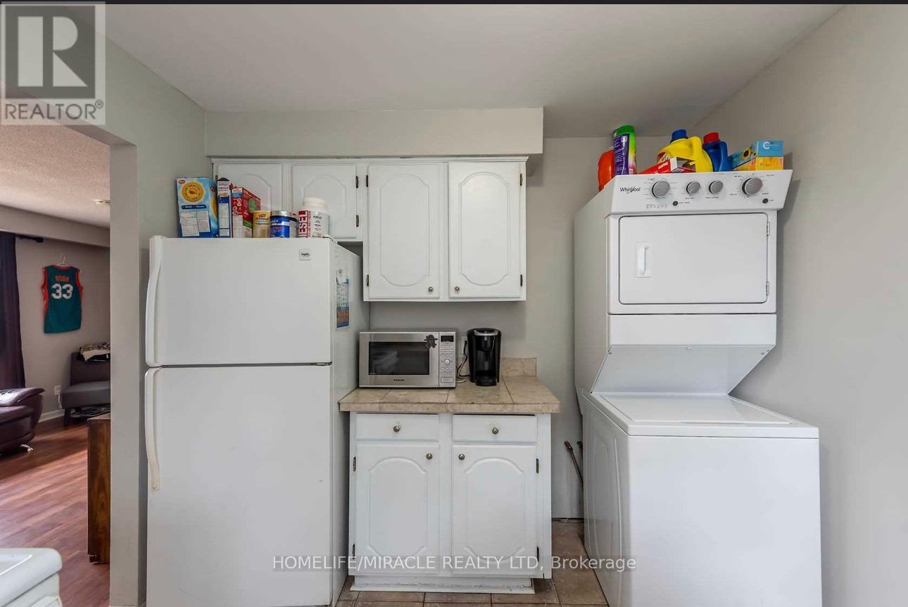 Main - 90 Tupper Drive, Thorold, Ontario  L2V 4C8 - Photo 5 - X13245582