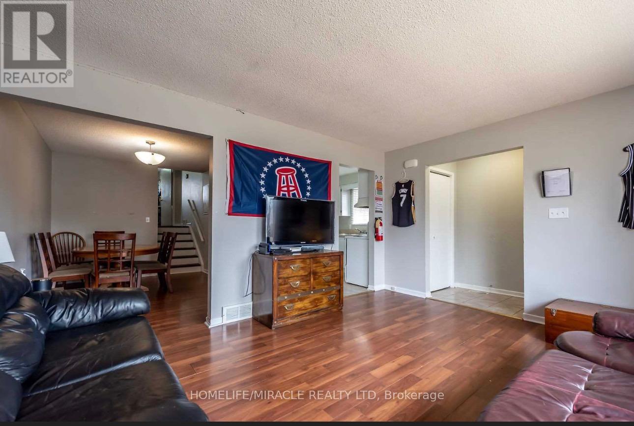 Main - 90 Tupper Drive, Thorold, Ontario  L2V 4C8 - Photo 7 - X13245582