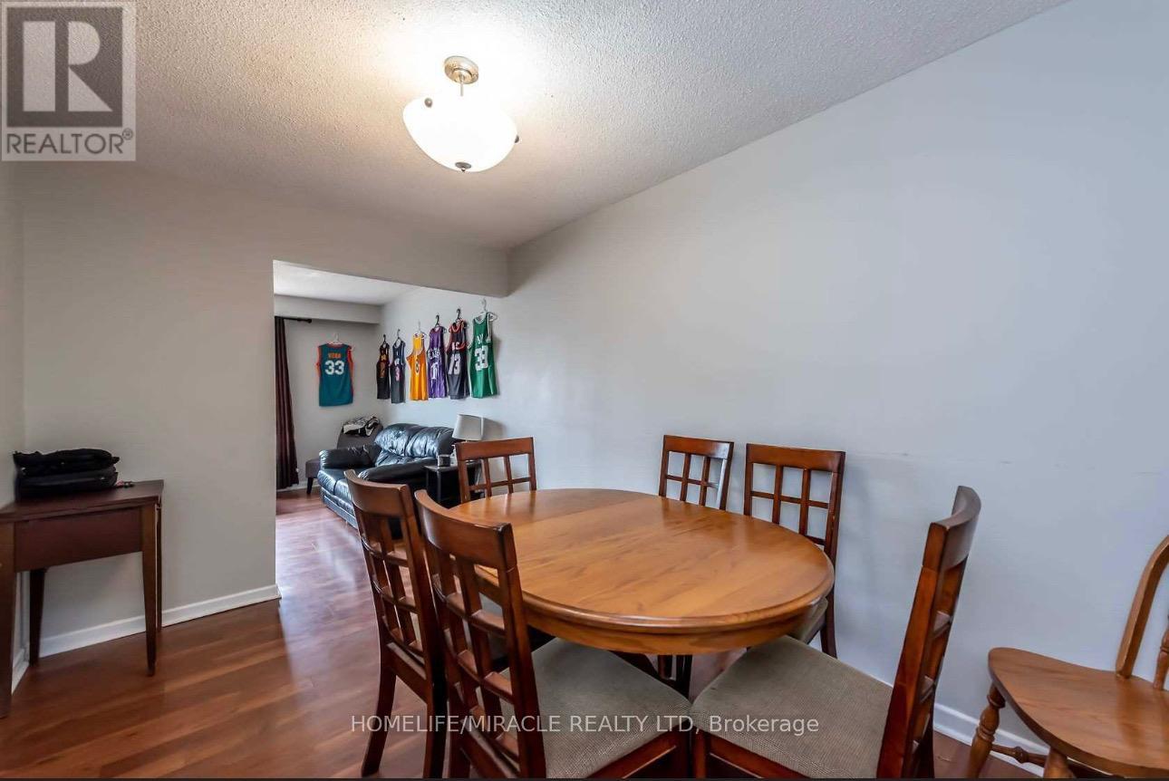 Main - 90 Tupper Drive, Thorold, Ontario  L2V 4C8 - Photo 8 - X13245582