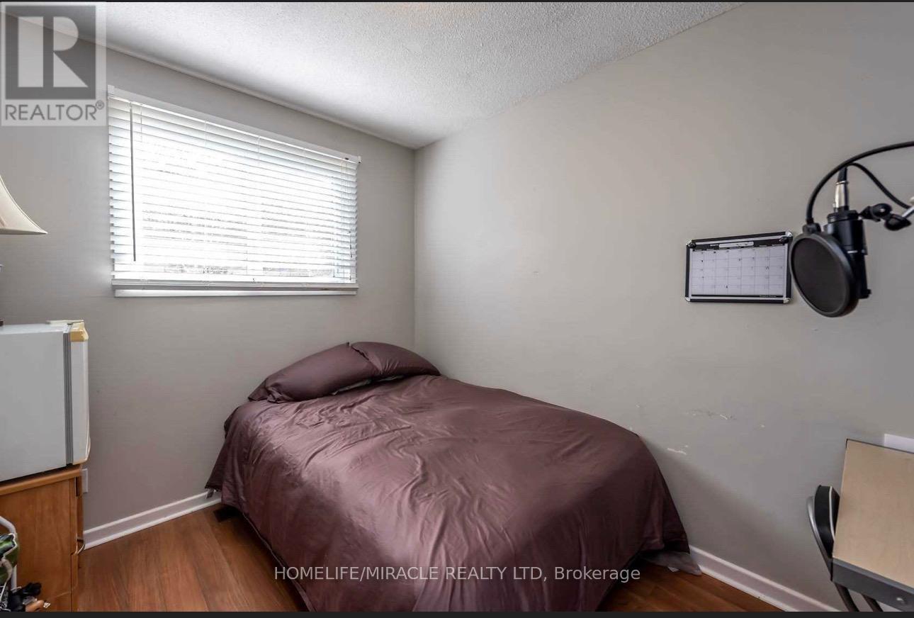Main - 90 Tupper Drive, Thorold, Ontario  L2V 4C8 - Photo 9 - X13245582