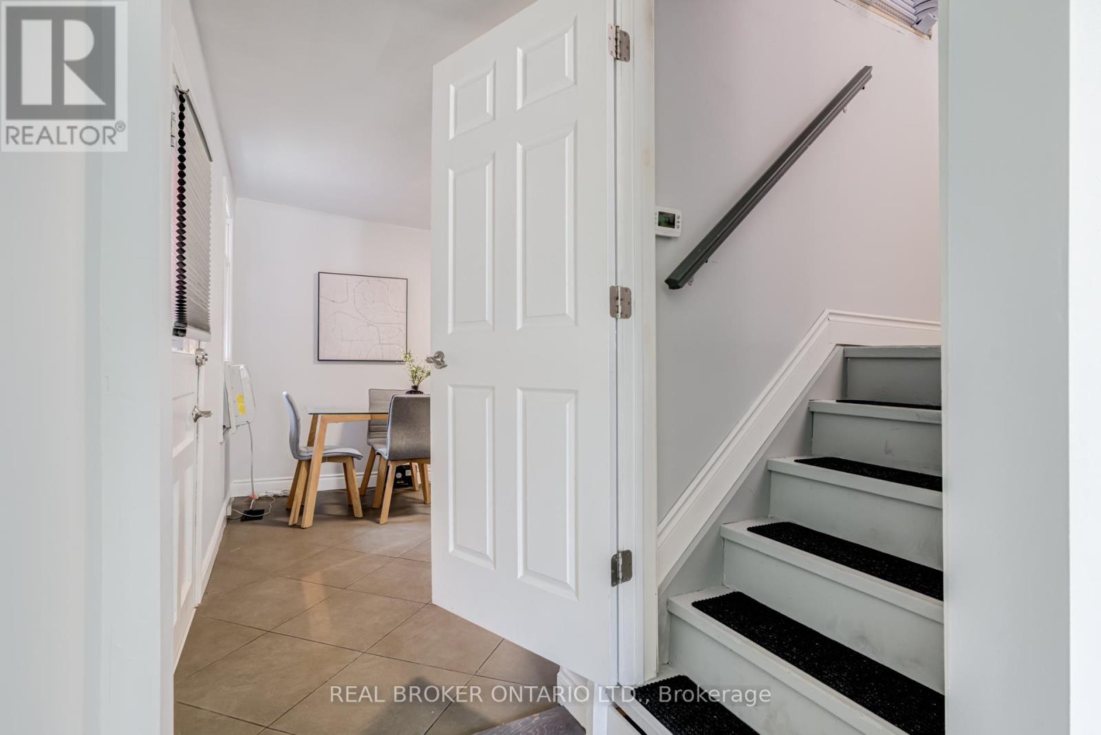 127 Barnesdale Avenue N, Hamilton, Ontario  L8L 6S8 - Photo 21 - X13245596