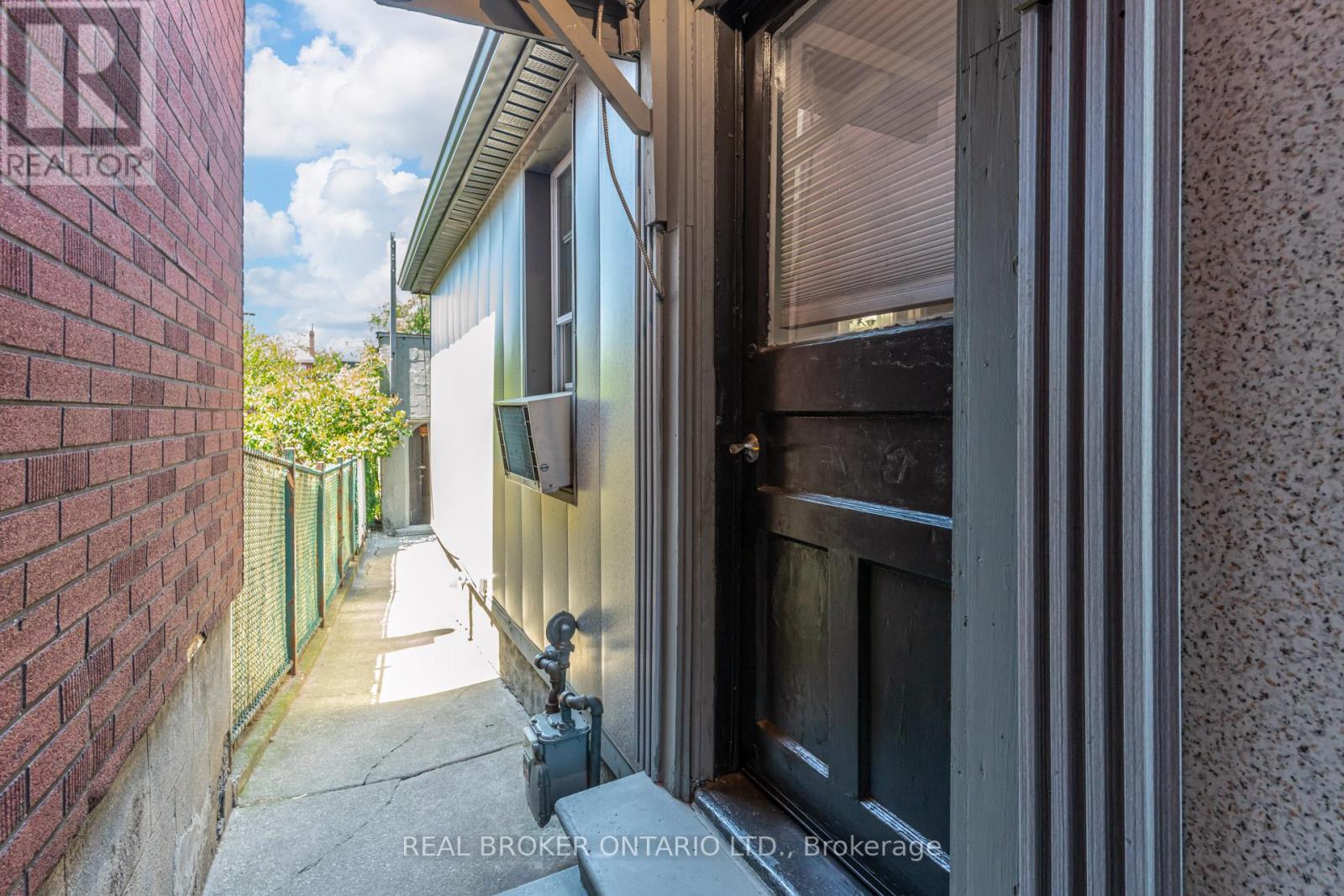 127 Barnesdale Avenue N, Hamilton, Ontario  L8L 6S8 - Photo 32 - X13245596