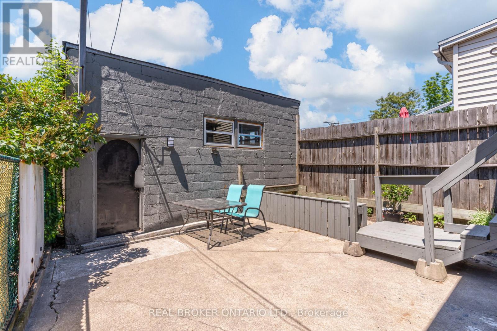 127 Barnesdale Avenue N, Hamilton, Ontario  L8L 6S8 - Photo 34 - X13245596
