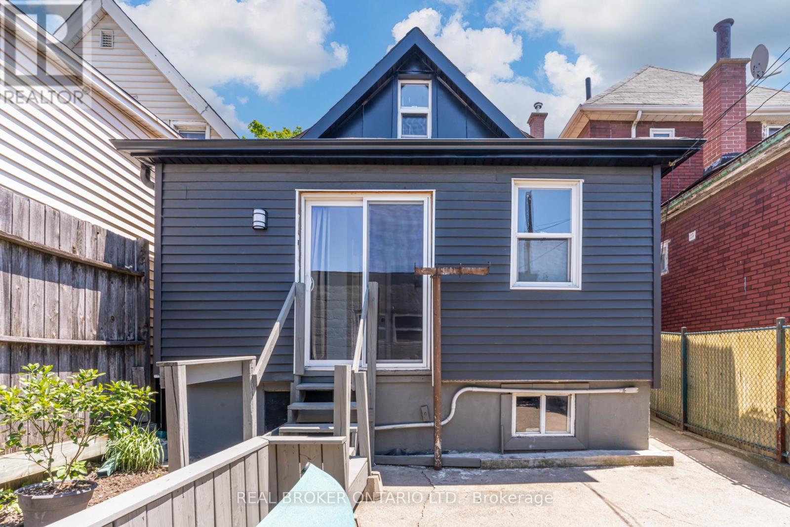 127 Barnesdale Avenue N, Hamilton, Ontario  L8L 6S8 - Photo 37 - X13245596