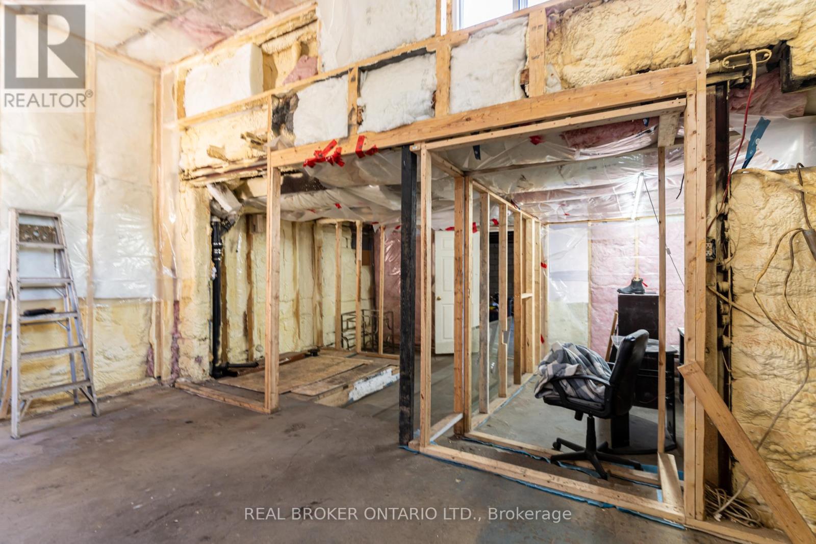 127 Barnesdale Avenue N, Hamilton, Ontario  L8L 6S8 - Photo 41 - X13245596