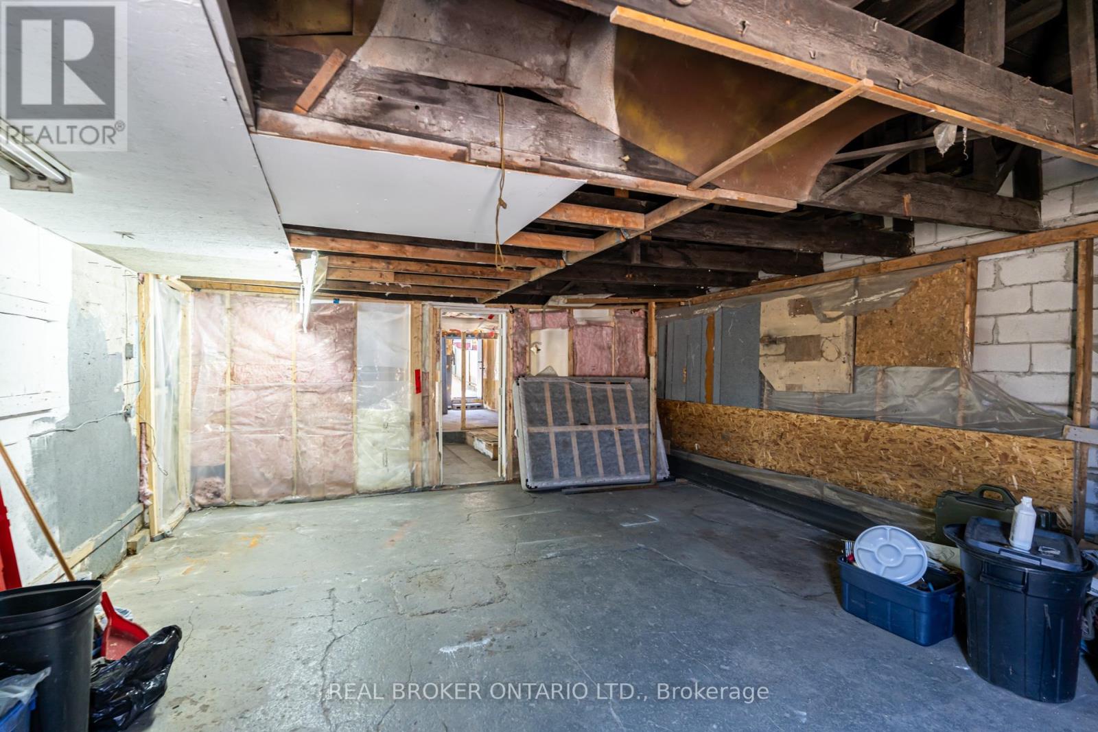 127 Barnesdale Avenue N, Hamilton, Ontario  L8L 6S8 - Photo 43 - X13245596