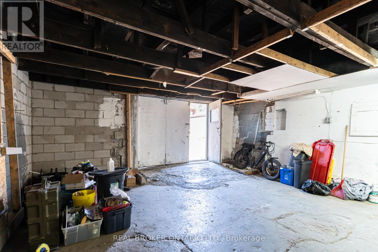 127 Barnesdale Avenue N, Hamilton, Ontario  L8L 6S8 - Photo 44 - X13245596