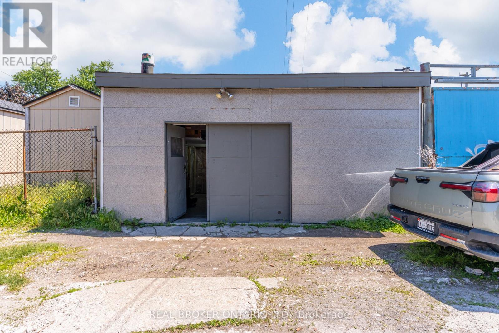 127 Barnesdale Avenue N, Hamilton, Ontario  L8L 6S8 - Photo 45 - X13245596