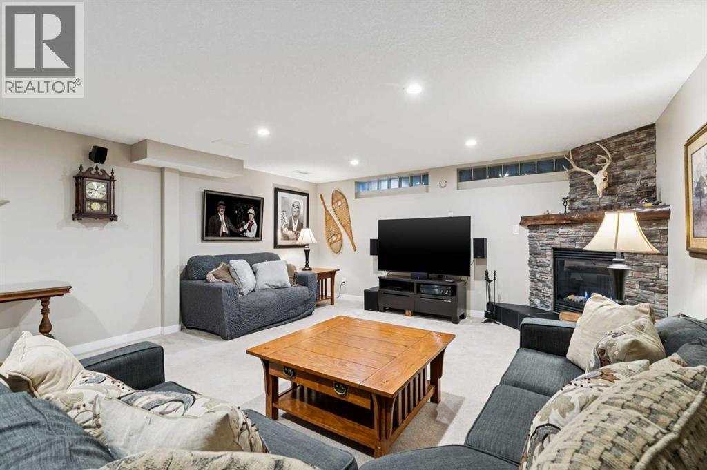 3212 Conrad Drive Nw, Calgary, Alberta  T2L 1B4 - Photo 26 - A2317187