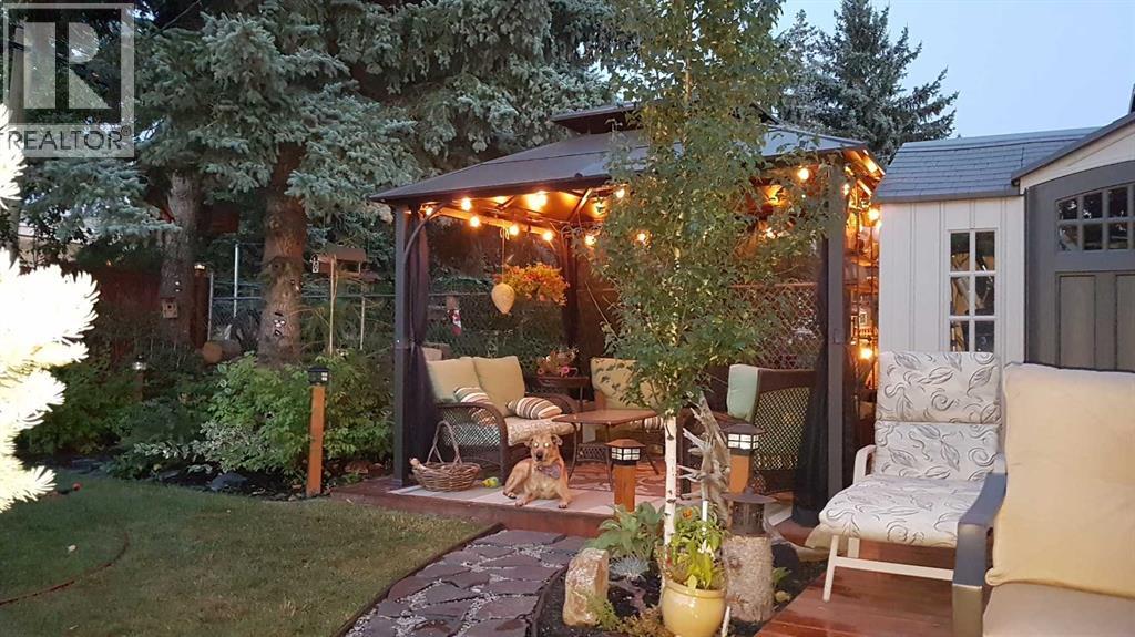 3212 Conrad Drive Nw, Calgary, Alberta  T2L 1B4 - Photo 40 - A2317187