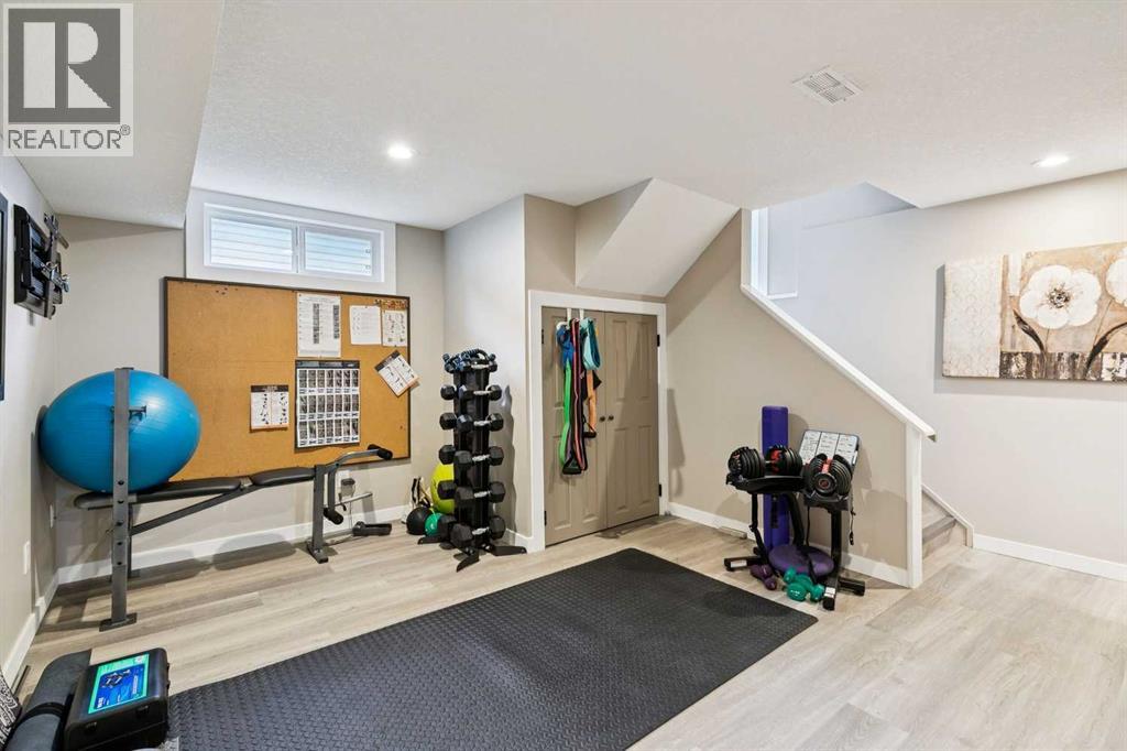 3212 Conrad Drive Nw, Calgary, Alberta  T2L 1B4 - Photo 23 - A2317187
