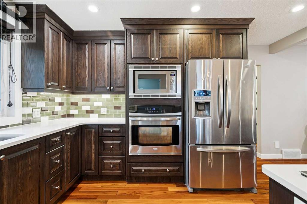 3212 Conrad Drive Nw, Calgary, Alberta  T2L 1B4 - Photo 11 - A2317187