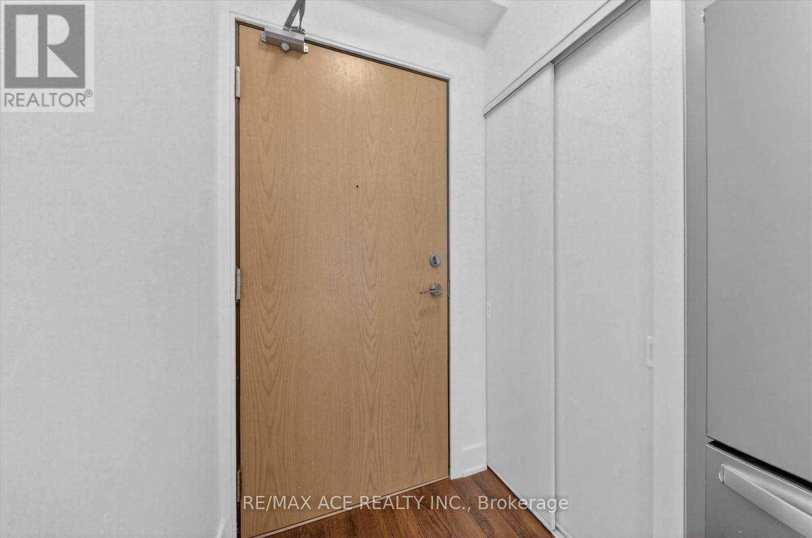1309 - 1350 Ellesmere Road, Toronto, Ontario  M1P 0G6 - Photo 10 - E13231608