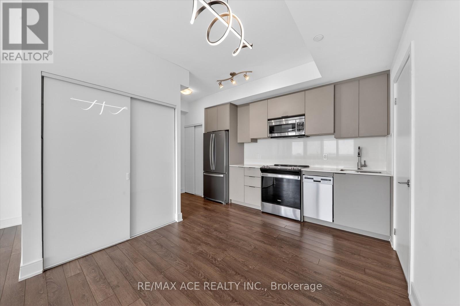 1309 - 1350 Ellesmere Road, Toronto, Ontario  M1P 0G6 - Photo 14 - E13231608