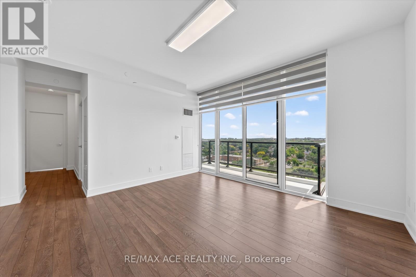 1309 - 1350 Ellesmere Road, Toronto, Ontario  M1P 0G6 - Photo 15 - E13231608