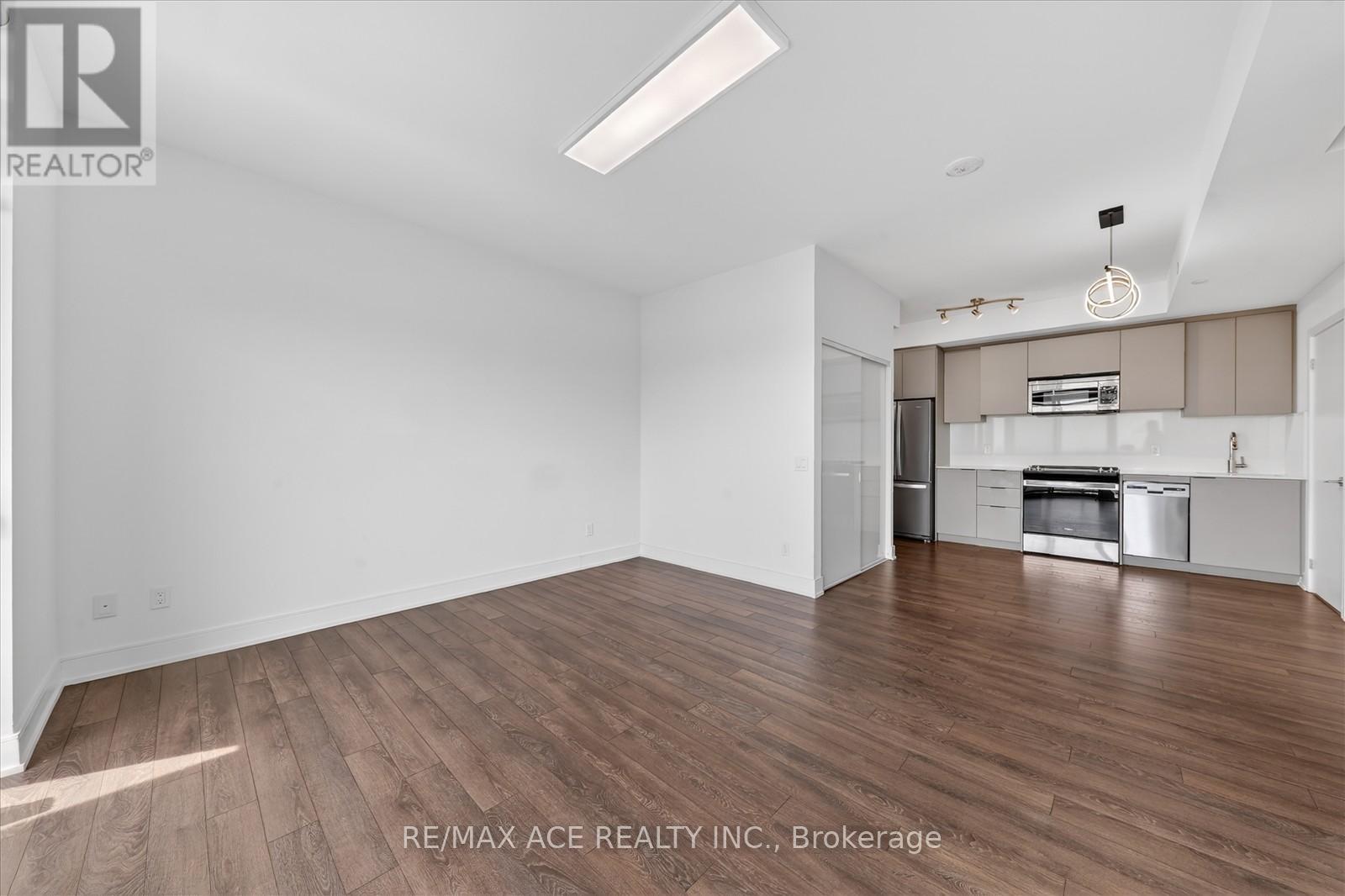 1309 - 1350 Ellesmere Road, Toronto, Ontario  M1P 0G6 - Photo 17 - E13231608