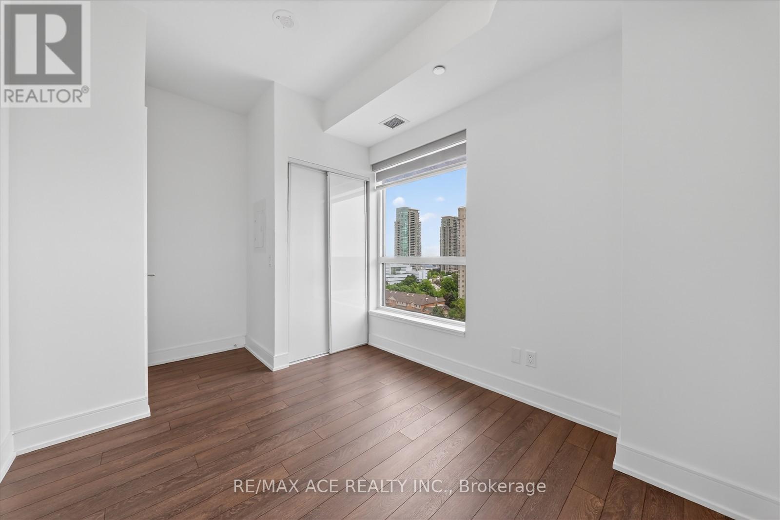 1309 - 1350 Ellesmere Road, Toronto, Ontario  M1P 0G6 - Photo 25 - E13231608