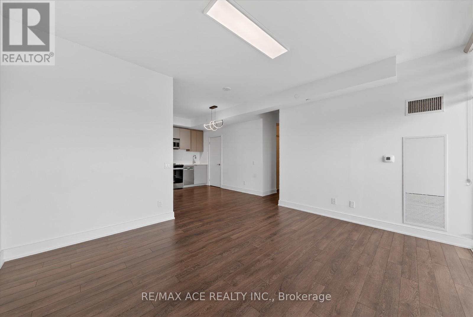 1309 - 1350 Ellesmere Road, Toronto, Ontario  M1P 0G6 - Photo 18 - E13231608