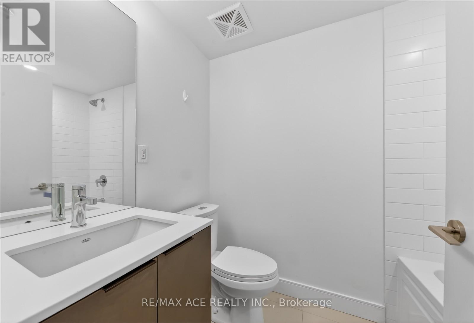 1309 - 1350 Ellesmere Road, Toronto, Ontario  M1P 0G6 - Photo 22 - E13231608