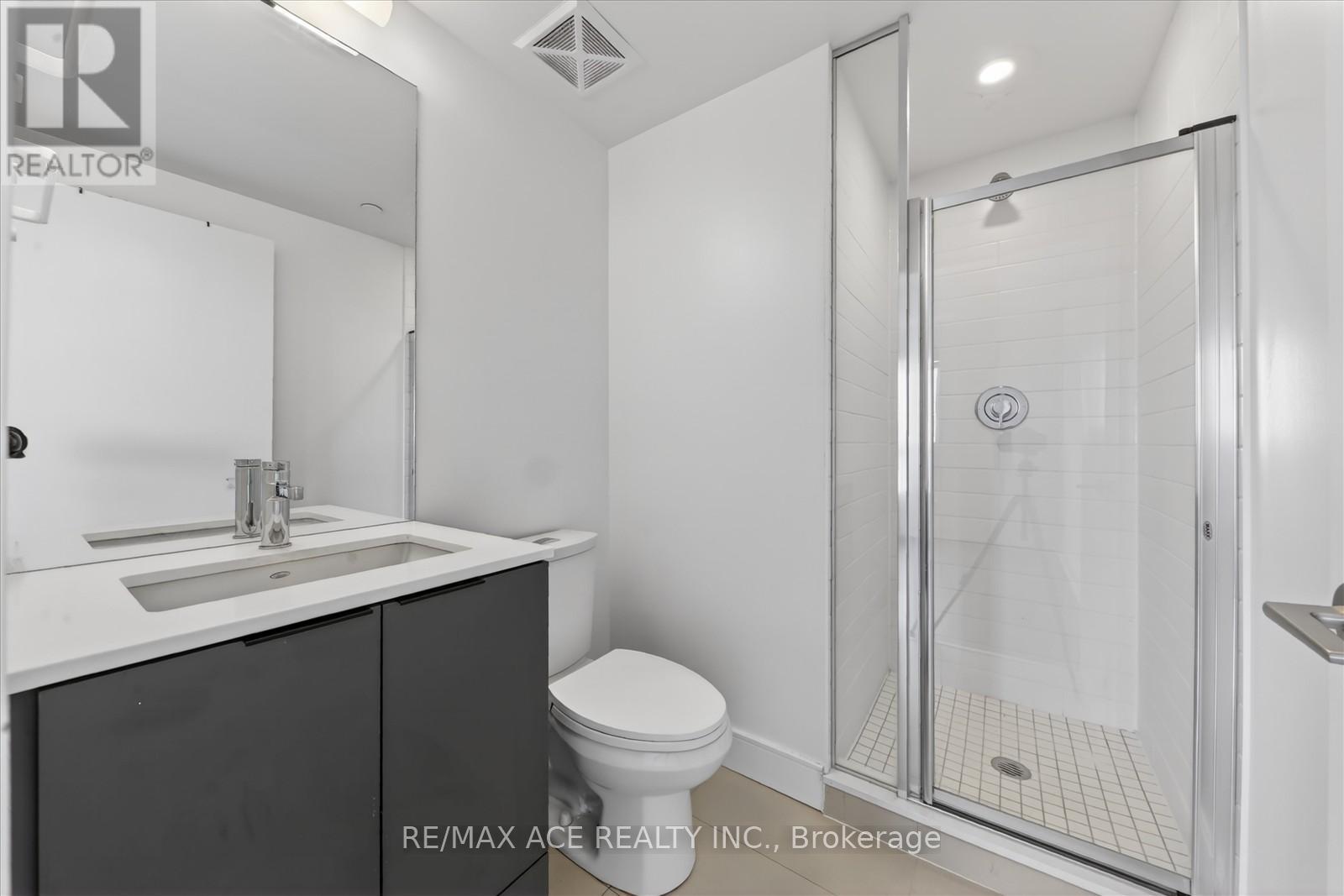 1309 - 1350 Ellesmere Road, Toronto, Ontario  M1P 0G6 - Photo 28 - E13231608