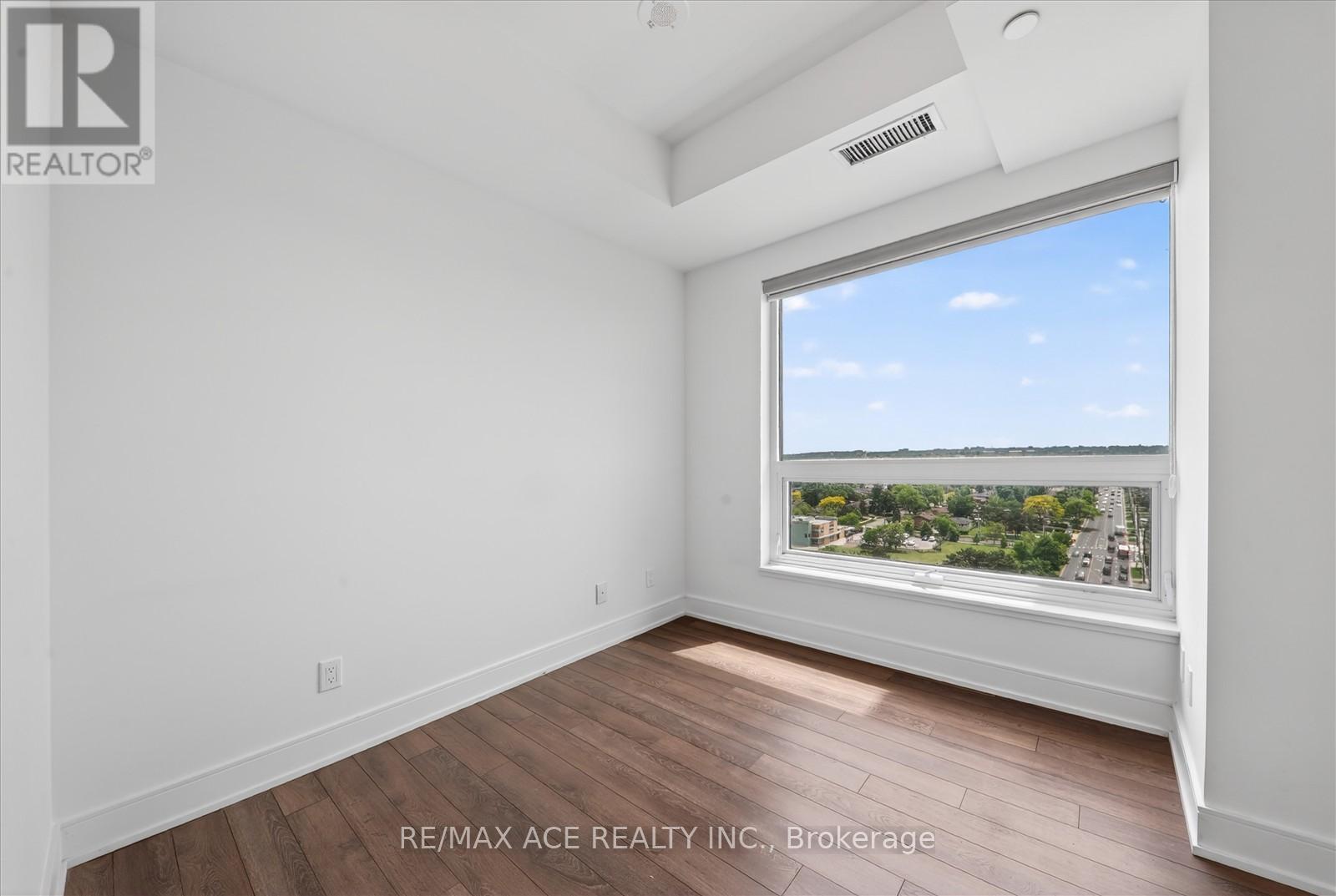 1309 - 1350 Ellesmere Road, Toronto, Ontario  M1P 0G6 - Photo 20 - E13231608