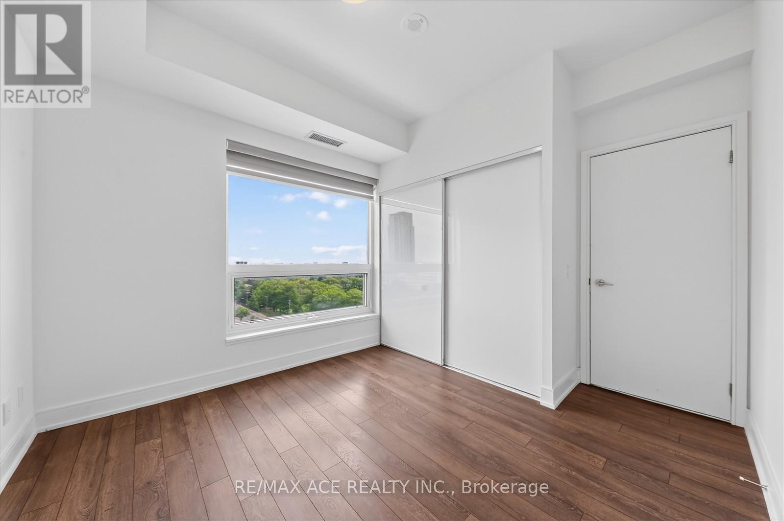 1309 - 1350 Ellesmere Road, Toronto, Ontario  M1P 0G6 - Photo 27 - E13231608