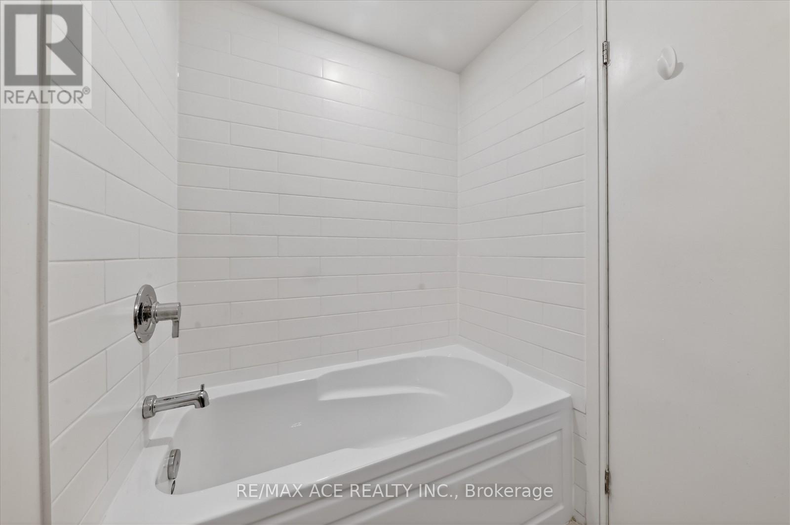 1309 - 1350 Ellesmere Road, Toronto, Ontario  M1P 0G6 - Photo 23 - E13231608