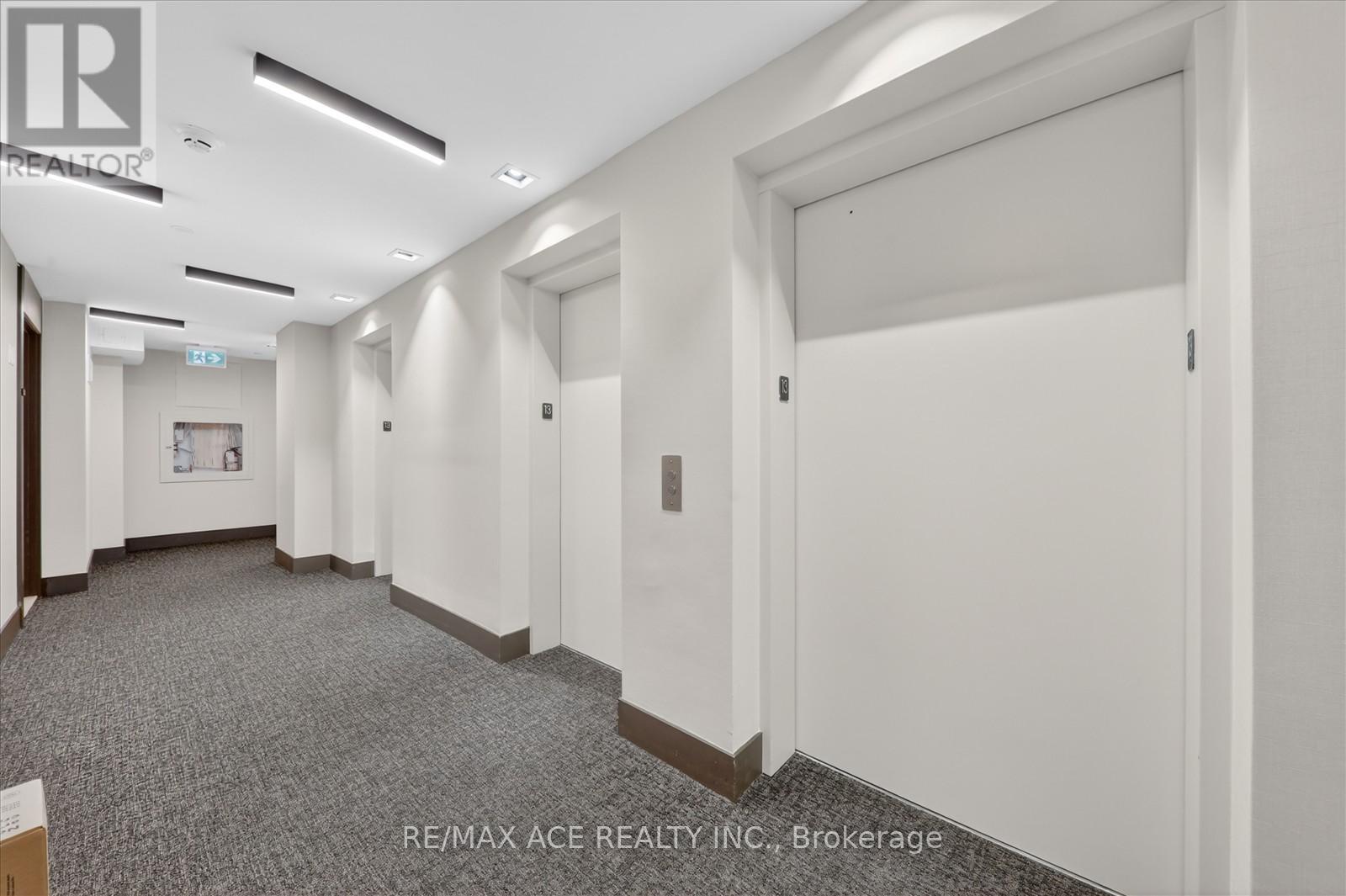 1309 - 1350 Ellesmere Road, Toronto, Ontario  M1P 0G6 - Photo 8 - E13231608