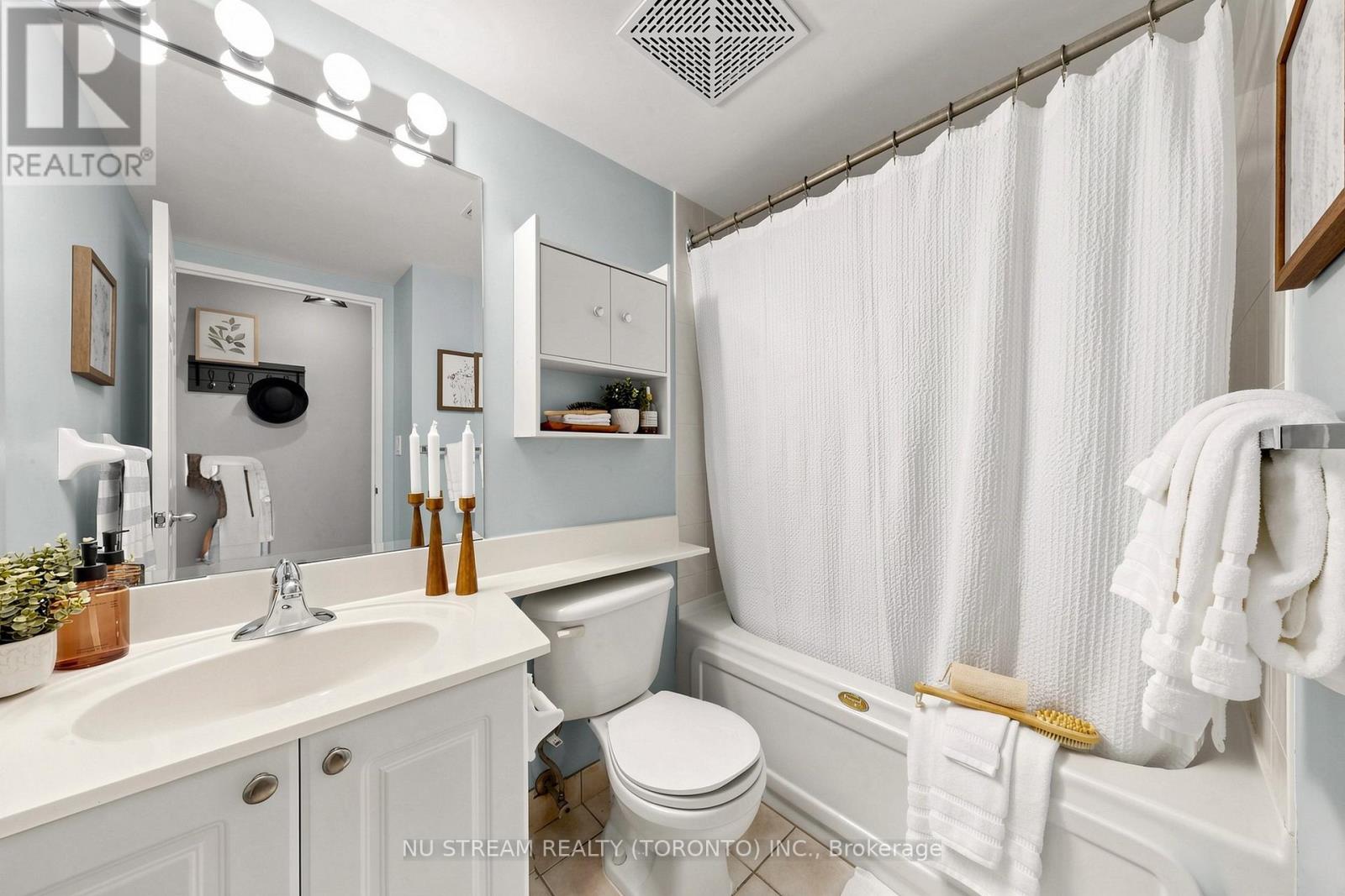 1002 - 1 Lee Centre Drive, Toronto, Ontario  M1H 3J2 - Photo 26 - E13238460