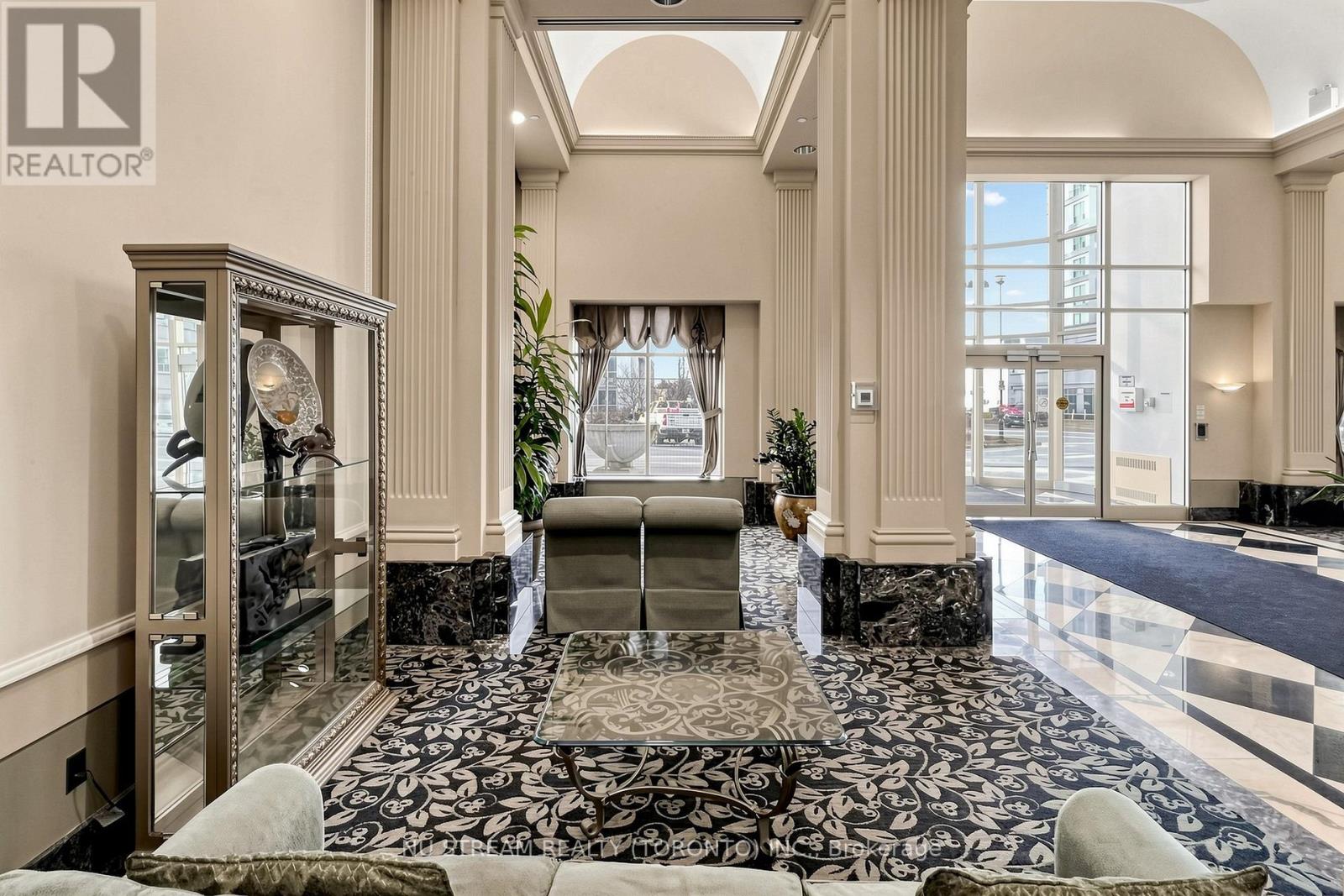 1002 - 1 Lee Centre Drive, Toronto, Ontario  M1H 3J2 - Photo 41 - E13238460