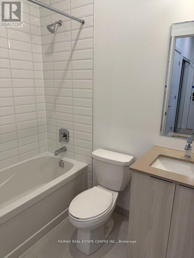 815 - 770 Whitlock Avenue, Milton, Ontario  L9E 2B2 - Photo 21 - W13242166