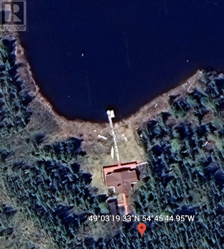 0 Gander River Edge, Gander, Newfoundland & Labrador A0G 2K0 - Photo 8 - 1296964