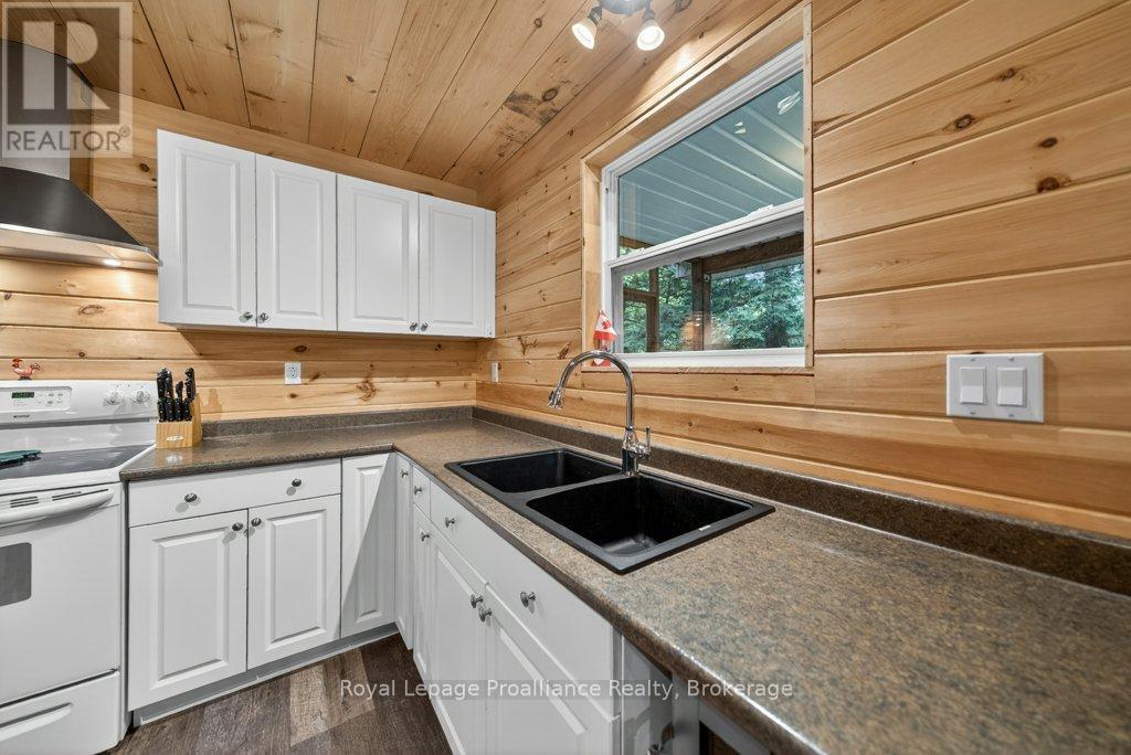 1051b Hereford Highland Lane, Frontenac, Ontario  K0H 1C0 - Photo 10 - X13245638