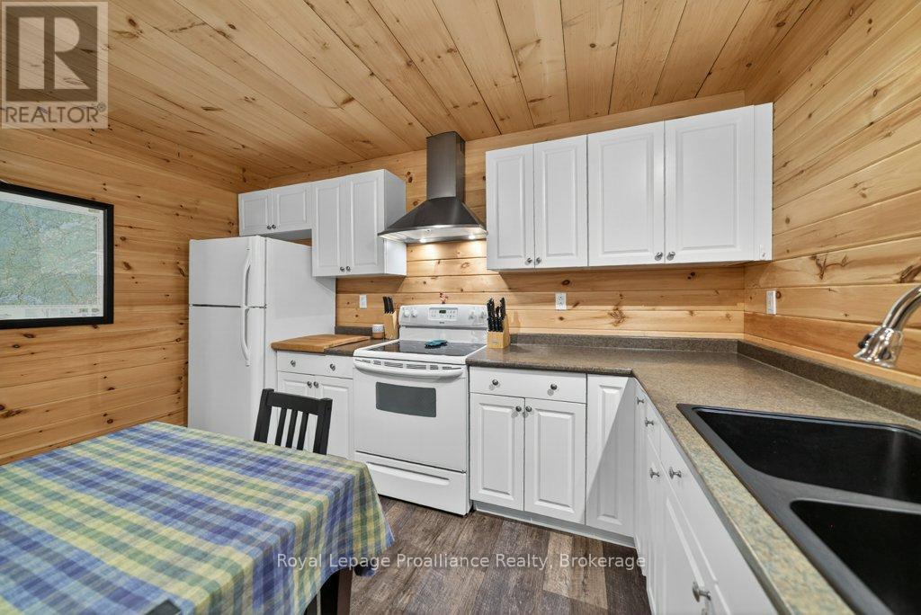 1051b Hereford Highland Lane, Frontenac, Ontario  K0H 1C0 - Photo 11 - X13245638